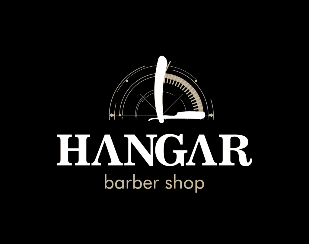 Hangar Barber Shop