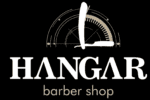 Hangar Barber Shop